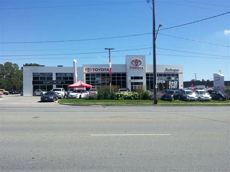 skagit toyota|burlington toyota used cars.